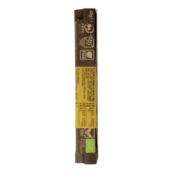Lovechock Almond fig bio