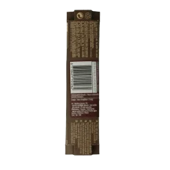 Discount Lovechock Extra pure 94% bio