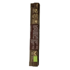 Discount Lovechock Extra pure 94% bio