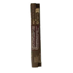 Discount Lovechock Extra pure 94% bio