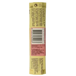 Lovechock Love hibiscus cacao nibs bio