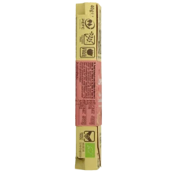 Lovechock Love hibiscus cacao nibs bio
