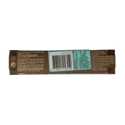 Lovechock M'lk coconut nibs bio