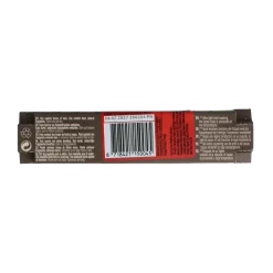 Discount Lovechock Pure nibs bio