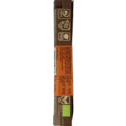 Lovechock Salted pecan bio