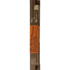 Lovechock Salted pecan bio