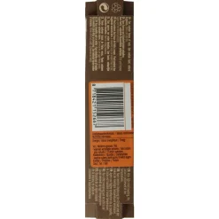 Lovechock Salted pecan bio