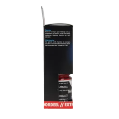 Discount Lucovitaal Calcium magnesium botformule