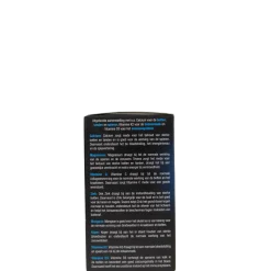 Discount Lucovitaal Calcium magnesium botformule