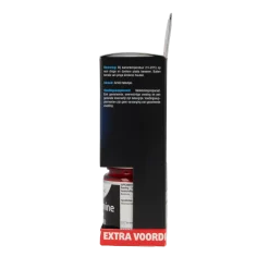 Discount Lucovitaal Calcium magnesium botformule