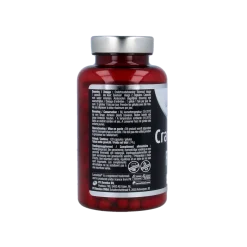 New Lucovitaal Cranberry x-tra