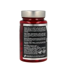 Lucovitaal Cranberry x-tra
