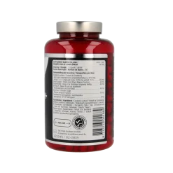 Lucovitaal Cranberry x-tra