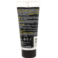 Lucovitaal Eczeem psoriasis douchegel