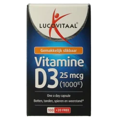 Best Lucovitaal Eczeem psoriasis intensieve creme