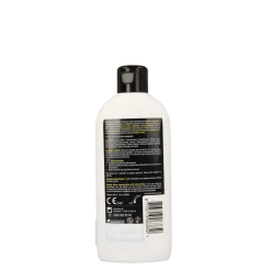 Lucovitaal Eczeem psoriasis shampoo