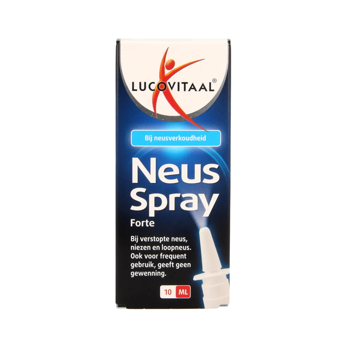 Outlet Lucovitaal Eczeem psoriasis bodylotion
