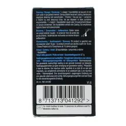 Outlet Lucovitaal Eczeem psoriasis bodylotion