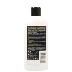 Outlet Lucovitaal Eczeem psoriasis bodylotion