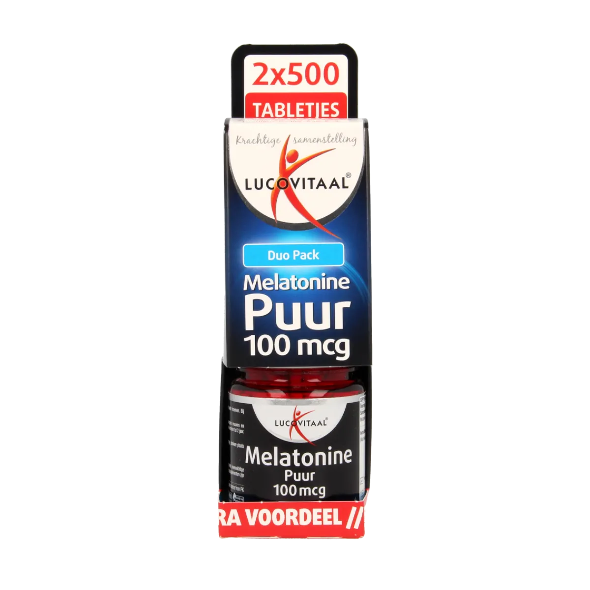 Outlet Lucovitaal Eczeem psoriasis bodylotion