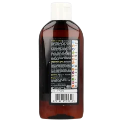 Lucovitaal Hennep CBD huidwonder olie