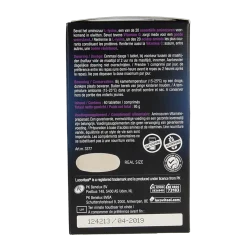 Lucovitaal L-Lysine 1000mg