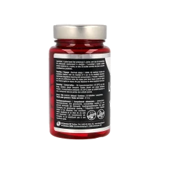 Online Lucovitaal L-Lysine 1000mg