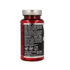 Best Lucovitaal Magnesium citraat 400mg