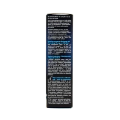 Best Lucovitaal Magnesium citraat 400mg