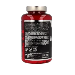 Lucovitaal Magnesium citraat 400mg