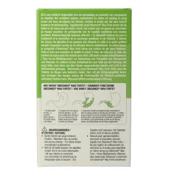 Outlet Lucovitaal Obesimed max forte