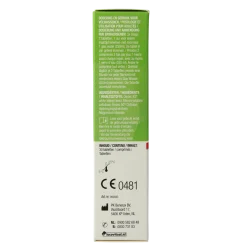 Outlet Lucovitaal Obesimed max forte