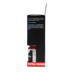 Lucovitaal Oorspray