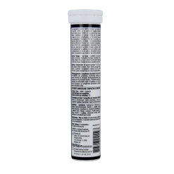 Best Lucovitaal Vitamine C bruistabletten