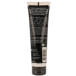 Lucovitaal Werkhanden creme