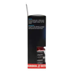 Lucovitaal Werkhanden creme