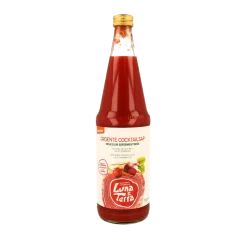 Online Luna E Terra Groentecocktail melkzuur bio dem