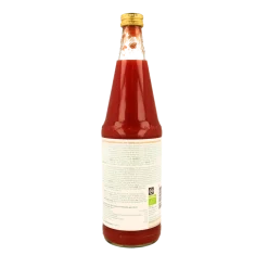 Online Luna E Terra Groentecocktail melkzuur bio dem