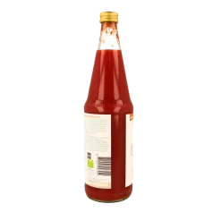 Online Luna E Terra Groentecocktail melkzuur bio dem