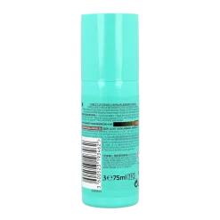 Magic Retouch Magic retouch donker blond spray