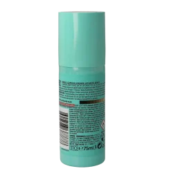 Magic Retouch Magic retouch goud lichtblond spray