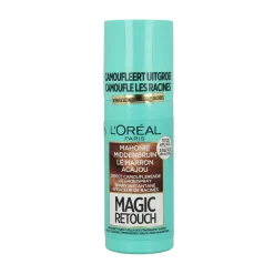 Magic Retouch Magic retouch mahonie spray
