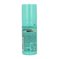 Magic Retouch Magic retouch mahonie spray