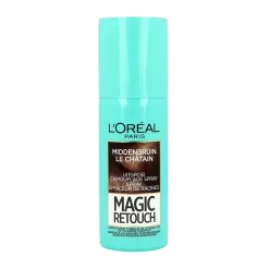 Magic Retouch Magic retouch midden bruin spray