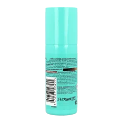 Magic Retouch Magic retouch midden bruin spray