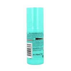 Magic Retouch Magic retouch zwart spray
