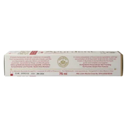 Hot Maharishi Ayurv Ayurdent tandpasta classic