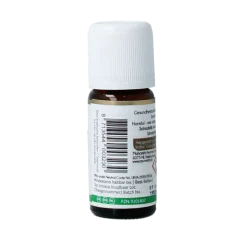 Sale Maharishi Ayurv Vata aroma olie