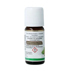 Sale Maharishi Ayurv Vata aroma olie