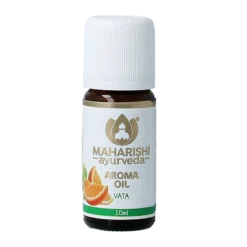 Sale Maharishi Ayurv Vata aroma olie